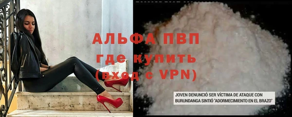 эйфоретик Новодвинск