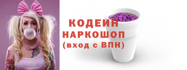 эйфоретик Новодвинск