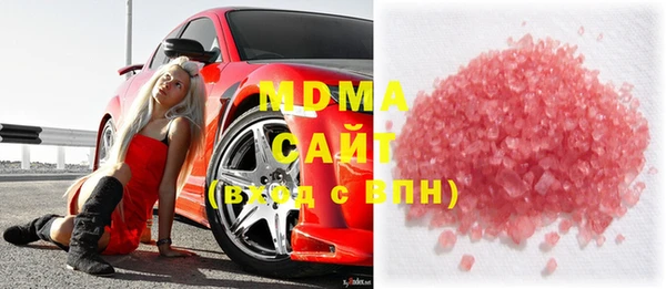 эйфоретик Новодвинск