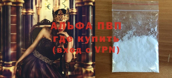 эйфоретик Новодвинск