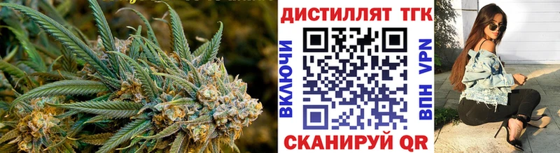 нарко площадка Telegram  Сорск  Дистиллят ТГК гашишное масло  купить закладку 