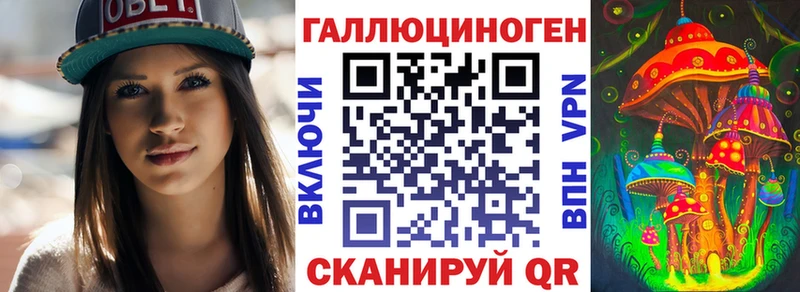 Галлюциногенные грибы прущие грибы  Сорск 